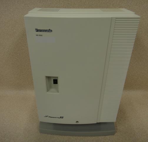 保証有 ★6472★VB-D552 Digaport JⅡ 主装置 基板多 v3.3