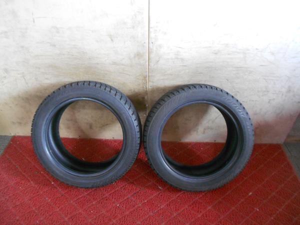 CP3160② ブリヂストン REVO2■165/55R15■2本のみ