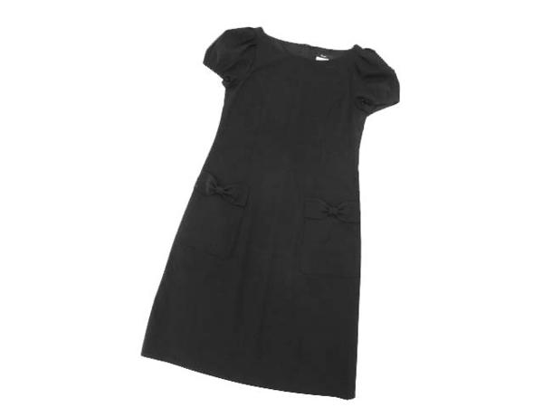 Rene/ルネ　ワンピース　