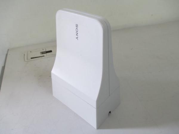 ☆SONY☆業務用 UHF アンテナ☆AN-820☆770-810MHz☆06309
