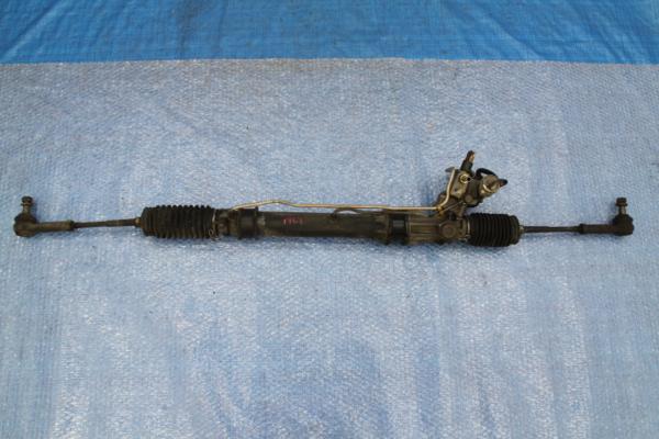 1967369 ステアリングラック　ステージア 260RS 34 オーテック