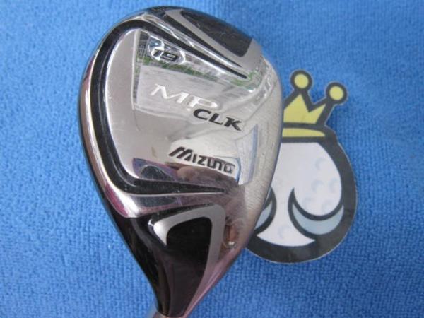 GK古城■即決062 MP CLK2011/NSPRO950GH/19/S