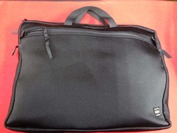 PORTER/ポーター ブリーフケース ビジネスバッグ ブラック