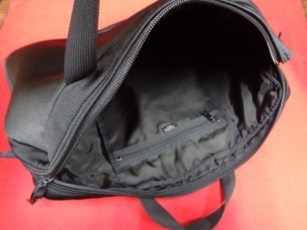 PORTER/ポーター ブリーフケース ビジネスバッグ ブラック