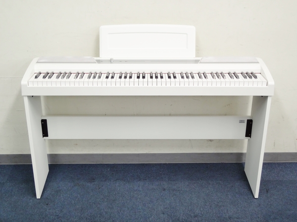 中古 KORG コルグ SP-170S 電子ピアノ 2015年製 N1381870