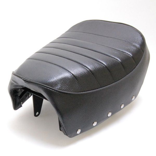 ZHZ213 シート 黒 ゴリラ用 33509 34476 70676 610-1017330