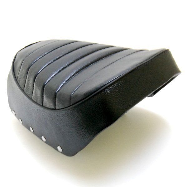 ZHZ213 シート 黒 ゴリラ用 33509 34476 70676 610-1017330