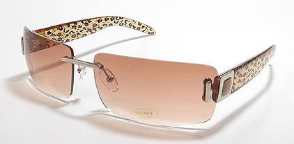 即決★人気MODELサングラス/送料無料/新品・未使用☆gracro3☆_1