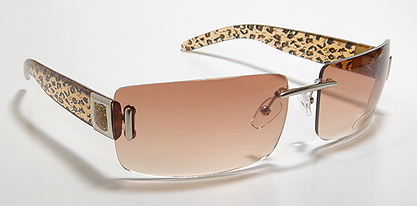 即決★人気MODELサングラス/送料無料/新品・未使用☆gracro3☆_2