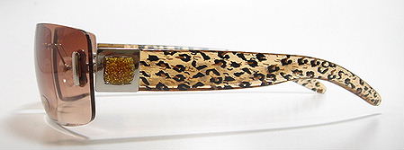 即決★人気MODELサングラス/送料無料/新品・未使用☆gracro3☆_3