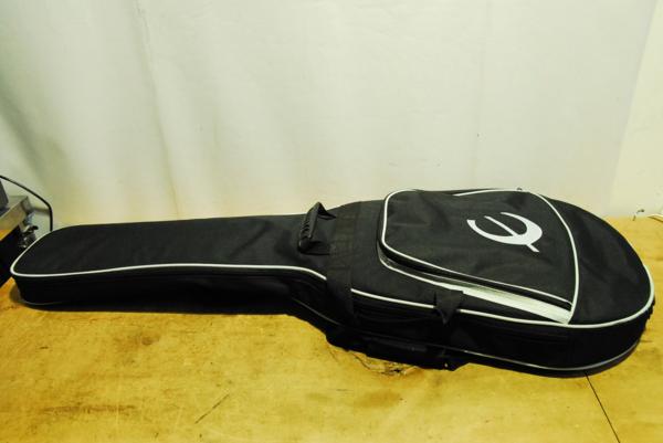美品 Epiphone エピフォン CASINO VS カジノ セミアコ ケース付
