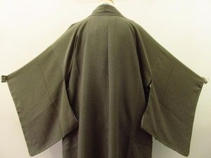 住田のYahoo!オークション(旧ヤフオク!)の相場・価格を見る｜Yahoo