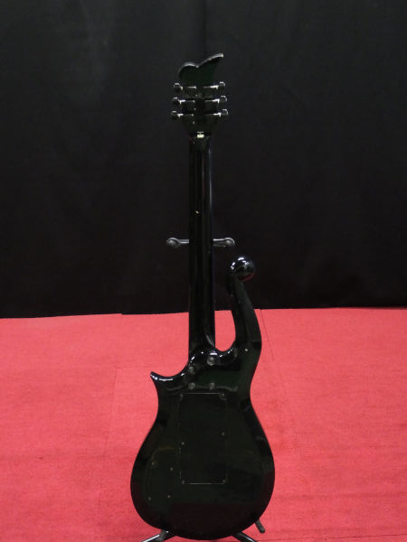 ☆EDWARDS ES-PR-Ⅲ【SUGIZOモデル】エレキギター☆現状品☆(ESP 