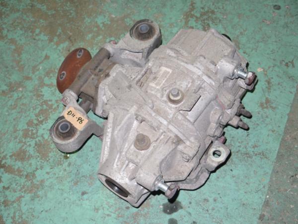 s517599762.2