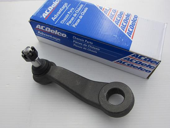 送無♪00～06　タホ　サバーバン　デナリ　ピットマンアーム