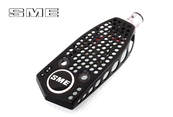 ■□SME S-2 ユニバーサルヘッドシェル□■