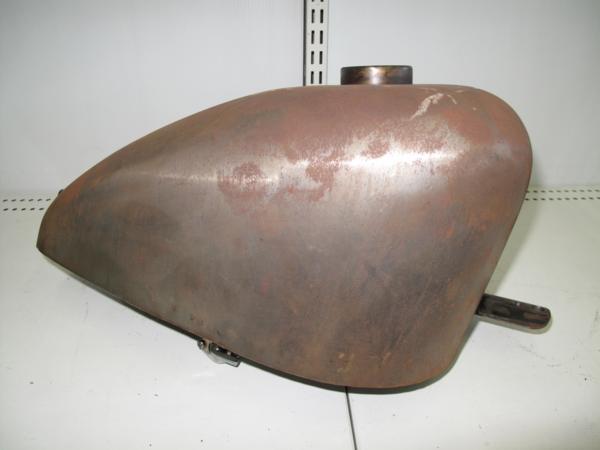 スポーツスタータンク (280o)