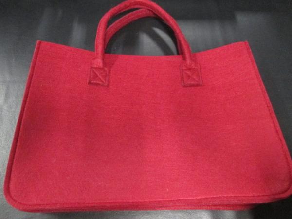 KinKi Kids トートバッグ M Concert 2014-2015