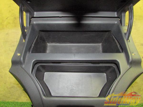 M_S2000(AP1)コンソールBOX【F74H】
