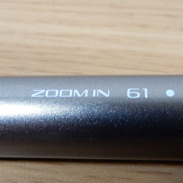 のべ竿 ロッド◇SHIMANO/シマノ メバル Special 硬調 71Z(シマノ のべ竿 ロッド◇SHIMANO/シマノ メバル Special 硬調 71Z(シマノ