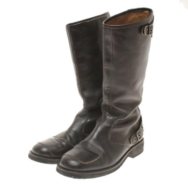 マルタンマルジェラトゥエンティツー 中古 089888 A1