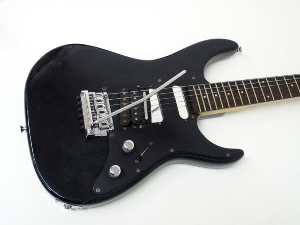 ○SAMICK(サミック)エレキギター ジャンク品 【公式通販】