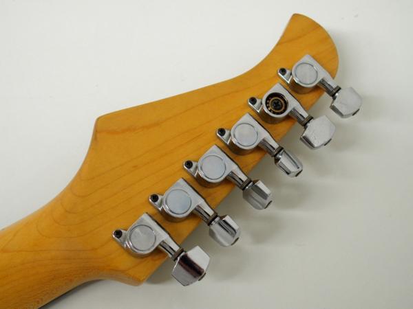 Samick サミック ストラト ギター ジャンク Samick サミック ストラト ギター ジャンク 【公式通販】