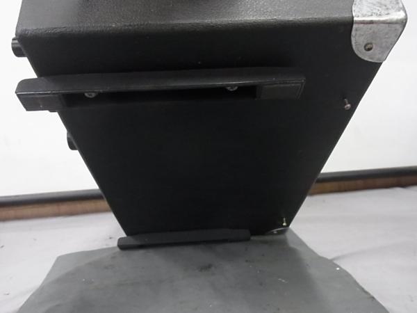 34219.TEAC / A-7400RX / アンプ 動作未確認 ジャンク