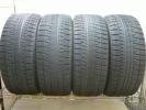 送料安！4本●ブリザックREVO GZ●225/50R17●(tM078