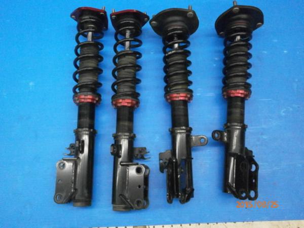 ★☆Y191/ウィンダム/V30/車高調☆★