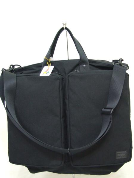 《キーパー》トートバッグ★店頭商品処分 577-08589 ポ吉