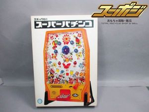 昭和レトロ エポック社のYahoo!オークション(旧ヤフオク!)の相場・価格