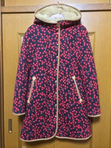 フランシュリッペのYahoo!オークション(旧ヤフオク!)の相場・価格を  