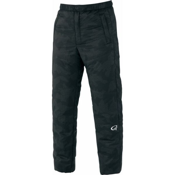 ＜新品＞がまかつサーモライト（Ｒ）パンツ（GM3292）Ｍサイズ