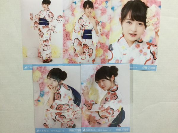 岡田有希子さん 生写真 4枚 no.17 | FIREBLADEAVIATION.COM