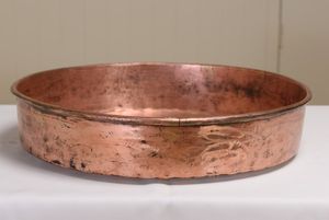 銅鍋のYahoo!オークション(旧ヤフオク!)の相場・価格を見る｜Yahoo 