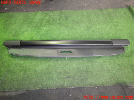 1UPJ-14517761]ベンツB170(245232)トノカバー 中古