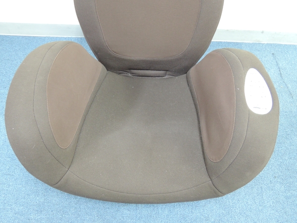 中古 ツカモトエイム エアリーシェイプ AIM-FN007 N1510664