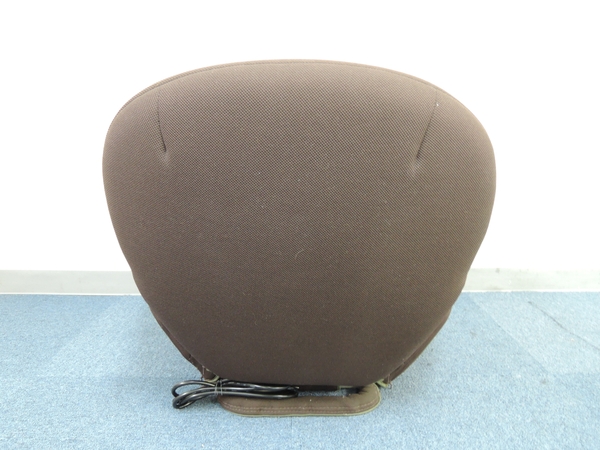 中古 ツカモトエイム エアリーシェイプ AIM-FN007 N1510664