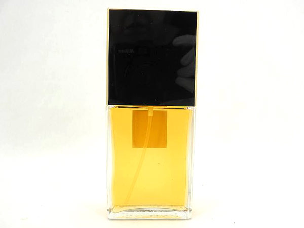 1円 超美品 シャネル ココ オードトワレ 100ml 香水 AD548