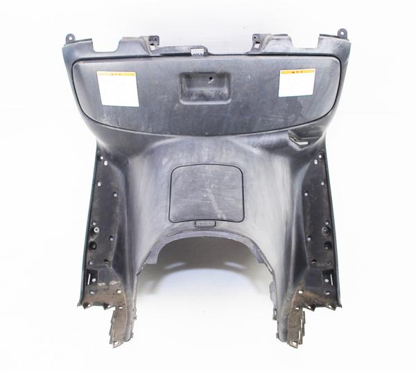 スカイウェイブ 250 CJ43A グローブボックス 【160