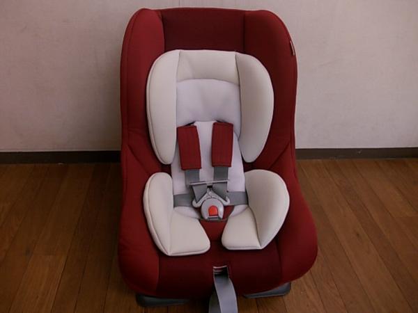 新生児対応タカタチャイルドシート チャイルドシート 売買されたオークション情報 Yahooの商品情報をアーカイブ公開 オークファン Aucfan Com