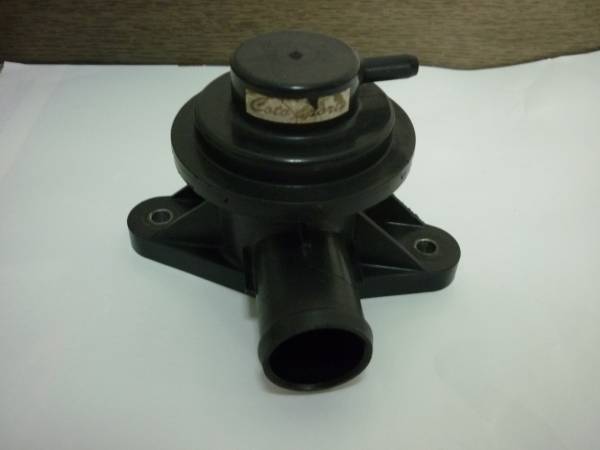 コトスポーツ強化ブローオフバルブ BL/BP レガシィ
