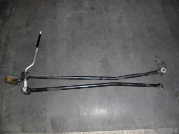 エッセ 　L235S 　クイックシフト♪（No171043）3286