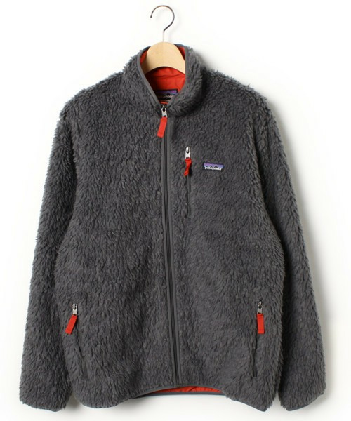 ■□パタゴニア クラシック レトロ-X カーディガン 2014AW L□■
