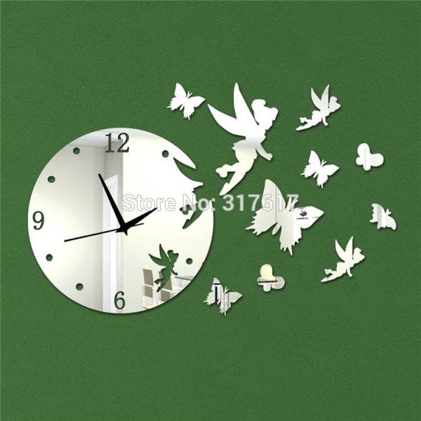 掛け時計 アンティーク 壁 DIY オシャレ 海外限定 人気14