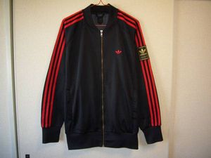 アディダス ジャージ 黒 赤の平均価格は3 717円 ヤフオク 等のアディダス ジャージ 黒 赤のオークション売買情報は23件が掲載されています