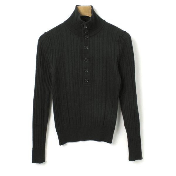 ドルチェ＆ガッバーナ DOLCE＆GABBANA 中古 412484 A6