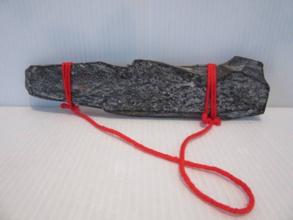 値下げ　四国　サヌカイト石　カンカン石　天然石　鉱物　観賞石