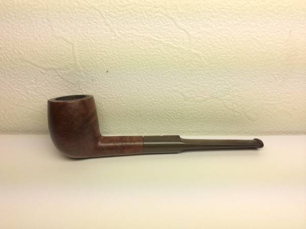 ダンヒル　パイプ DUNHILL ROOT BRIAR ①R
